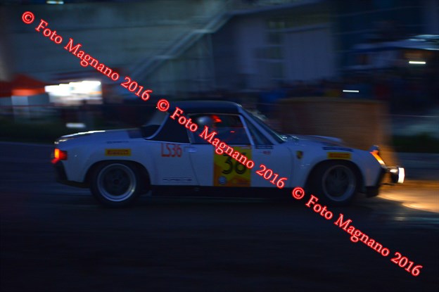 DSC_9168.JPG